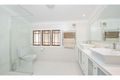 Property photo of 12 O'Connell Place Red Hill QLD 4059