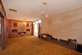 Property photo of 5 Quebec Drive Para Hills SA 5096