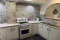Property photo of 6/190 Morphett Road Glengowrie SA 5044