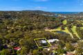 Property photo of 101/60 Parkland Road Mona Vale NSW 2103