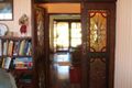 Property photo of 31 Railway Parade Yarloop WA 6218
