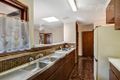 Property photo of 18 Smeaton Avenue Hoppers Crossing VIC 3029