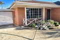 Property photo of 3/4 Welch Place Minto NSW 2566