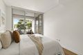 Property photo of 12/196-202 Wyndham Street Alexandria NSW 2015