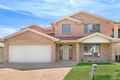 Property photo of 23 Lavender Place Fairfield West NSW 2165