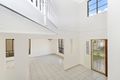Property photo of 23 Lavender Place Fairfield West NSW 2165