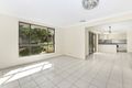 Property photo of 23 Lavender Place Fairfield West NSW 2165