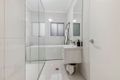 Property photo of 24 Donna Place Buderim QLD 4556