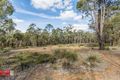 Property photo of 20 Crest Side Close Gidgegannup WA 6083