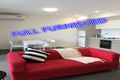 Property photo of 6069/2D Porter Street Ryde NSW 2112