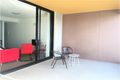 Property photo of 6069/2D Porter Street Ryde NSW 2112