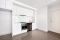 Property photo of 4GO/25 Pickles Street Port Melbourne VIC 3207