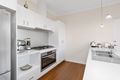 Property photo of 15 Howie Way Caversham WA 6055