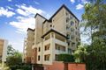 Property photo of 27/6-8 College Crescent Hornsby NSW 2077