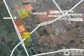 Property photo of 545 Glenelg Highway Smythes Creek VIC 3351
