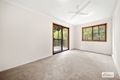 Property photo of 53 Penelope Drive Cornubia QLD 4130