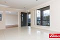 Property photo of 13 Devlin Street Gungahlin ACT 2912