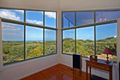 Property photo of 20-22 Paradise Drive St Andrews Beach VIC 3941