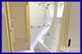 Property photo of 4/184 Ewing Road Woodridge QLD 4114