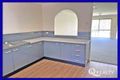 Property photo of 4/184 Ewing Road Woodridge QLD 4114