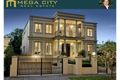 Property photo of 6 Bramley Court Kew VIC 3101