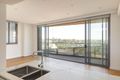 Property photo of 703/221 Miller Street North Sydney NSW 2060