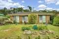 Property photo of 6 Mylson Avenue Broadford VIC 3658