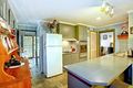 Property photo of 6 Mylson Avenue Broadford VIC 3658