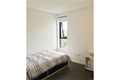 Property photo of 6069/2D Porter Street Ryde NSW 2112