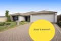 Property photo of 6 Bulmer Way Baldivis WA 6171