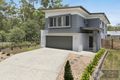 Property photo of 17 Brigalow Place Mount Cotton QLD 4165