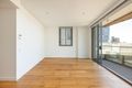 Property photo of 703/221 Miller Street North Sydney NSW 2060