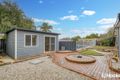 Property photo of 8 Swanley Street Gosnells WA 6110