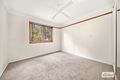 Property photo of 53 Penelope Drive Cornubia QLD 4130