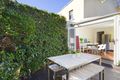 Property photo of 149 Buckland Street Alexandria NSW 2015