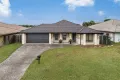 Property photo of 3 Eve Court Kallangur QLD 4503
