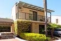 Property photo of 5/62 Eric Street Como WA 6152