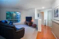 Property photo of 38 Stretton Drive Helensvale QLD 4212