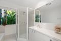 Property photo of 23 Comet Drive Sunrise Beach QLD 4567