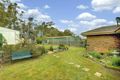 Property photo of 6 Mylson Avenue Broadford VIC 3658