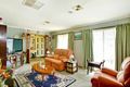 Property photo of 6 Mylson Avenue Broadford VIC 3658