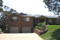 Property photo of 2 Saxton Close New Lambton Heights NSW 2305