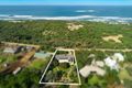 Property photo of 28 Stephens Parade Barwon Heads VIC 3227