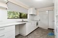 Property photo of 3/11 Gerald Street Como WA 6152