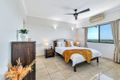 Property photo of 31/3 Brewery Place Woolner NT 0820