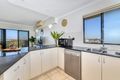 Property photo of 31/3 Brewery Place Woolner NT 0820