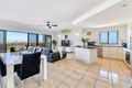Property photo of 31/3 Brewery Place Woolner NT 0820