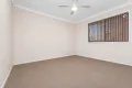 Property photo of 3 Eve Court Kallangur QLD 4503