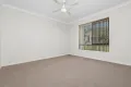Property photo of 3 Eve Court Kallangur QLD 4503