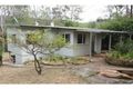 Property photo of 5927 Wisemans Ferry Road Gunderman NSW 2775